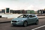 Volvo V40 T4 Momentum 2016 года (WW)